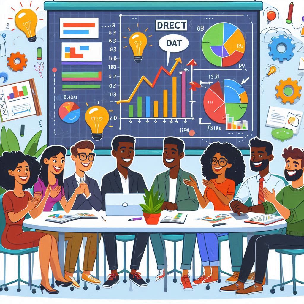 الربح من جوجل أدسنس (Google AdSense)