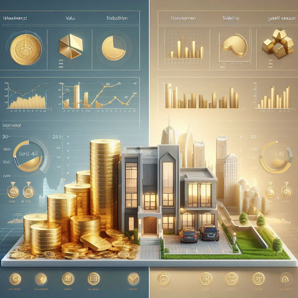 الذهب أم العقار في السعودية أيهما أفضل لحفظ القيمة؟.png