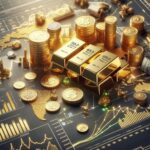 هل يؤثر موسم الحج والعمرة على أسعار الذهب في السعودية؟