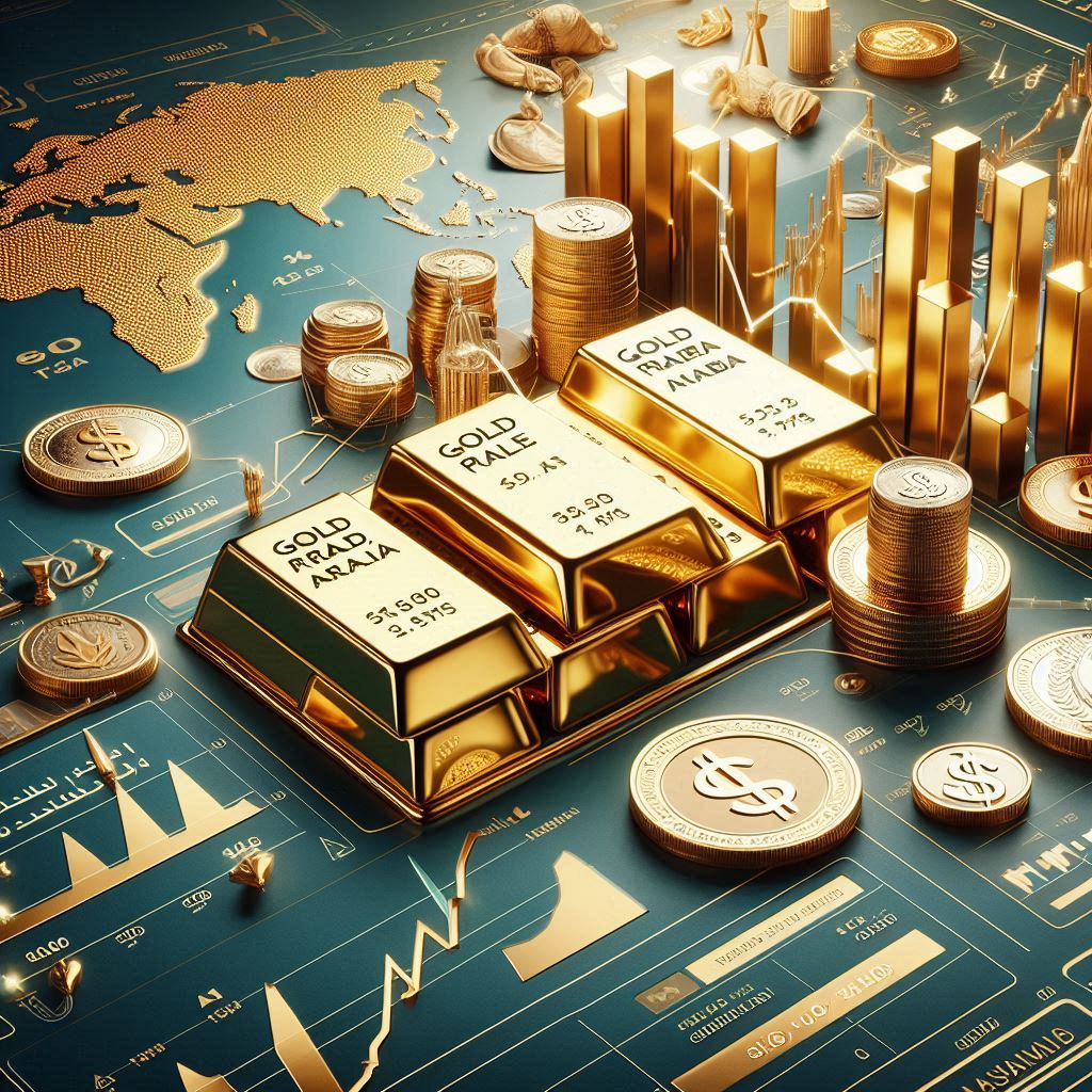 هل يؤثر موسم الحج والعمرة على أسعار الذهب في السعودية؟.png